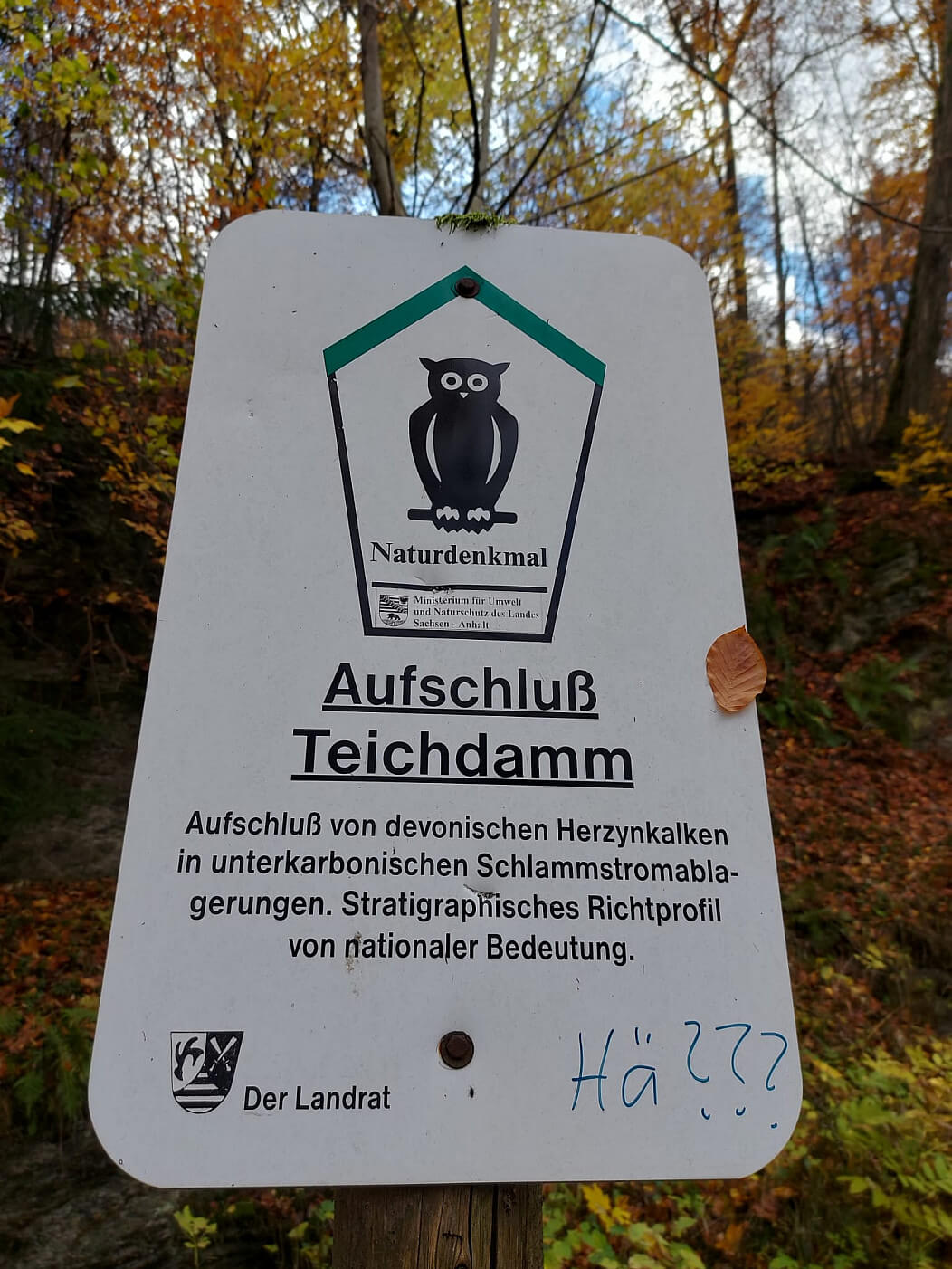 Bilderparade DCCCLXXXV BP885_47 