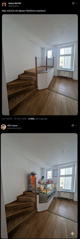 Bilderparade DCCCLXXXV BP885_48 