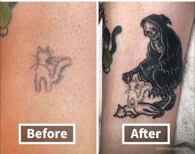 Bilderparade DCCCLXXXV BP885_49 