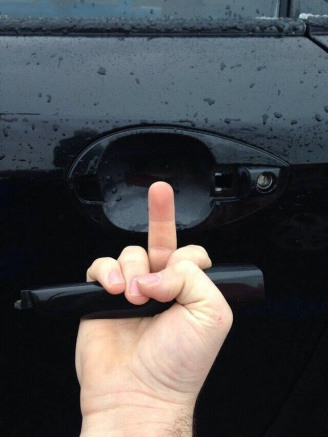 Bilderparade DCCCLXXXV BP885_50 