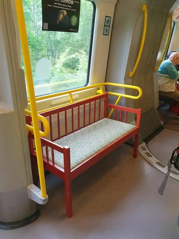 Bilderparade DCCCLXXXV BP885_51 