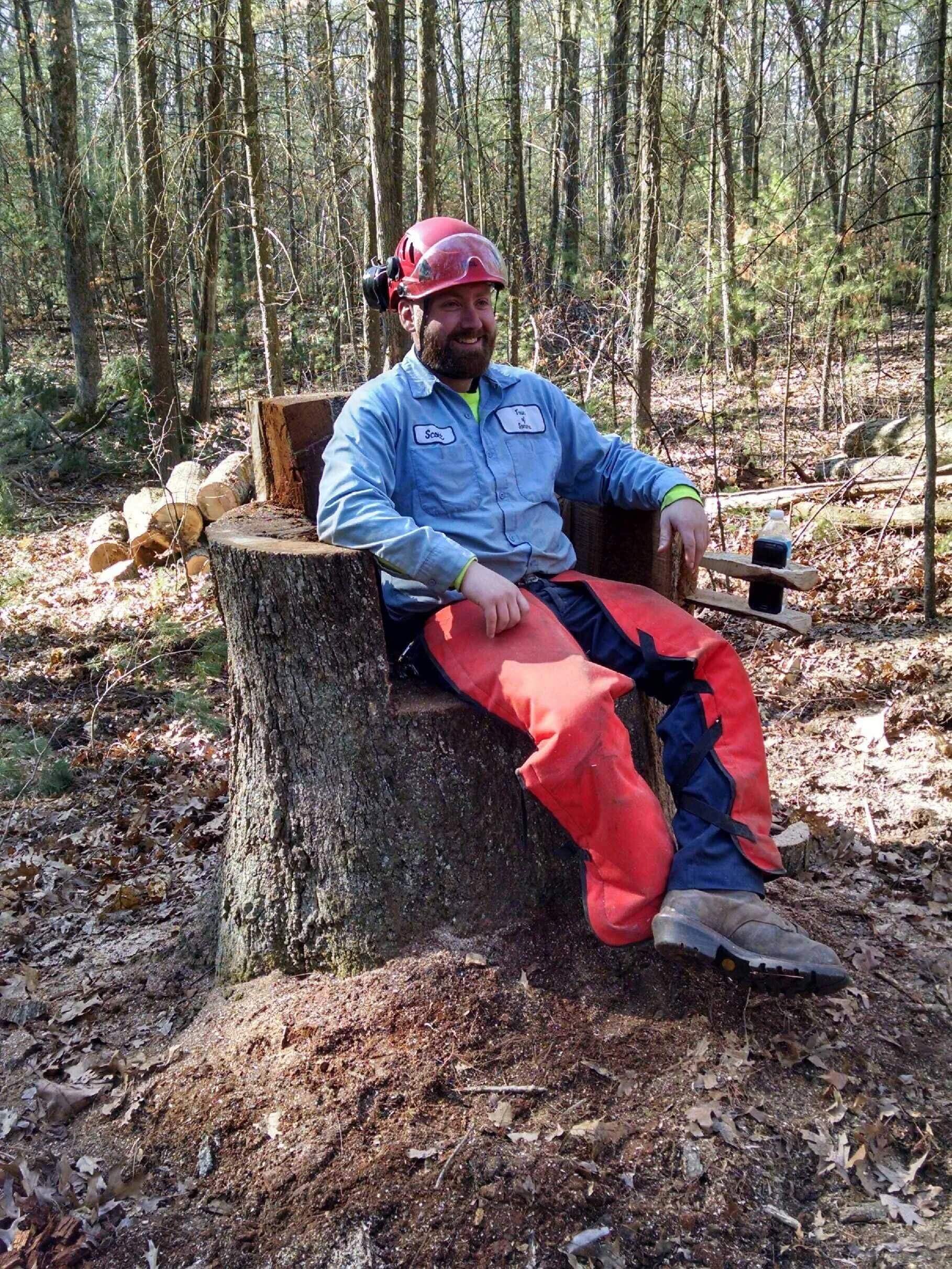 Bilderparade DCCCLXXXV BP885_52 