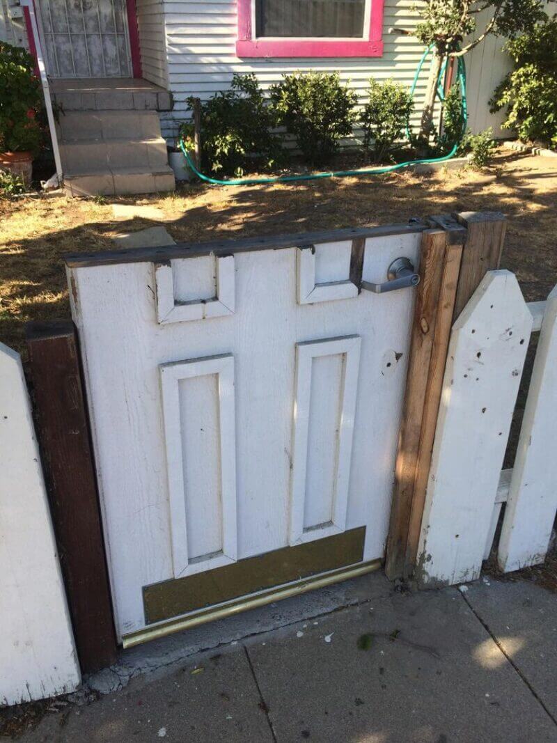 Bilderparade DCCCLXXXV BP885_53 