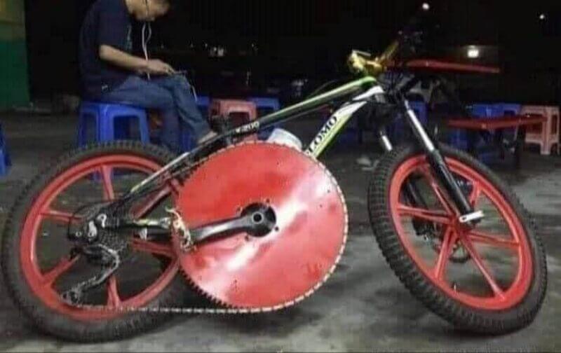 Bilderparade DCCCLXXXV BP885_54 