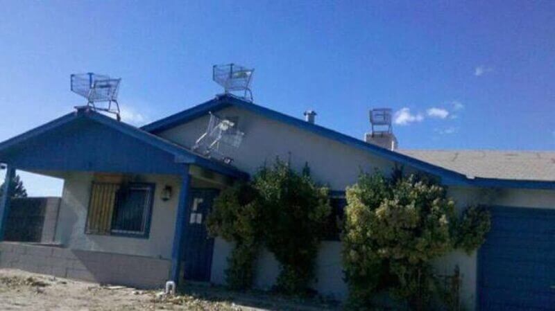 Bilderparade DCCCLXXXV BP885_56 