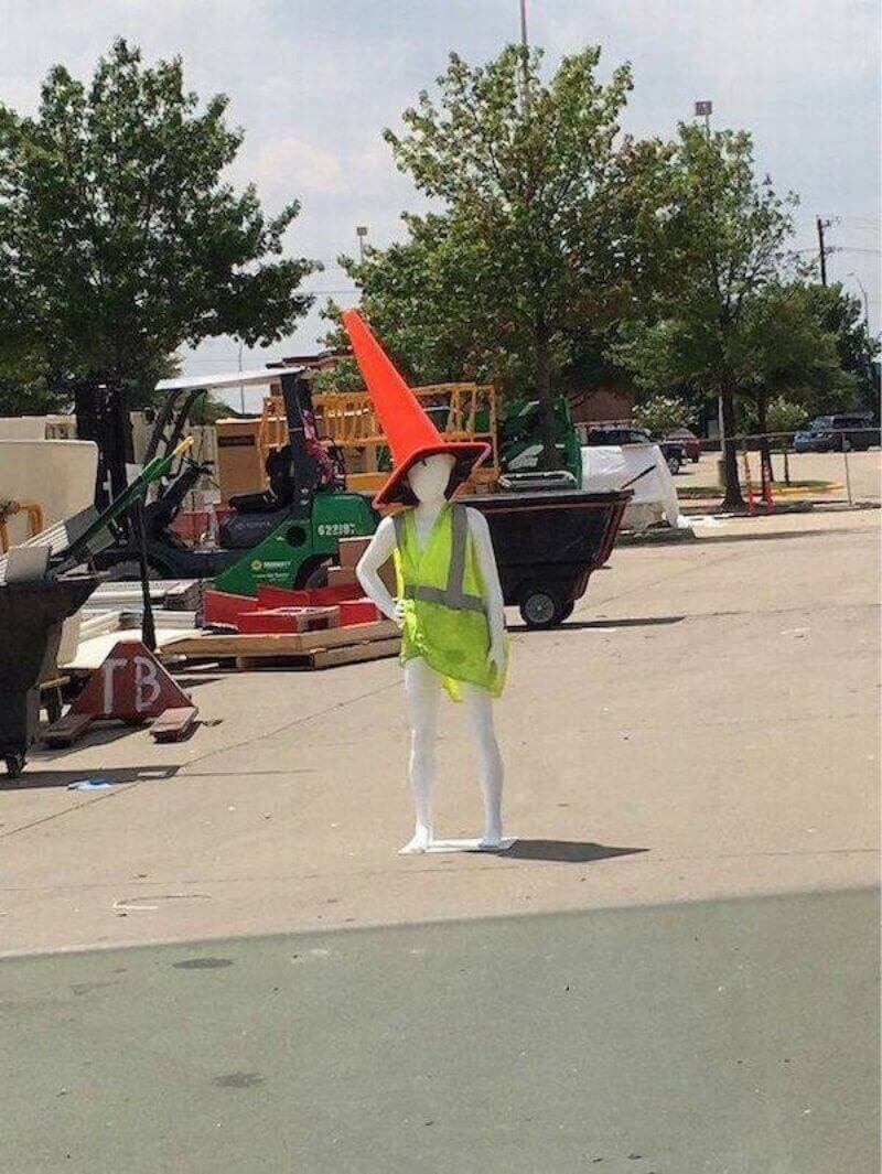 Bilderparade DCCCLXXXV BP885_57 