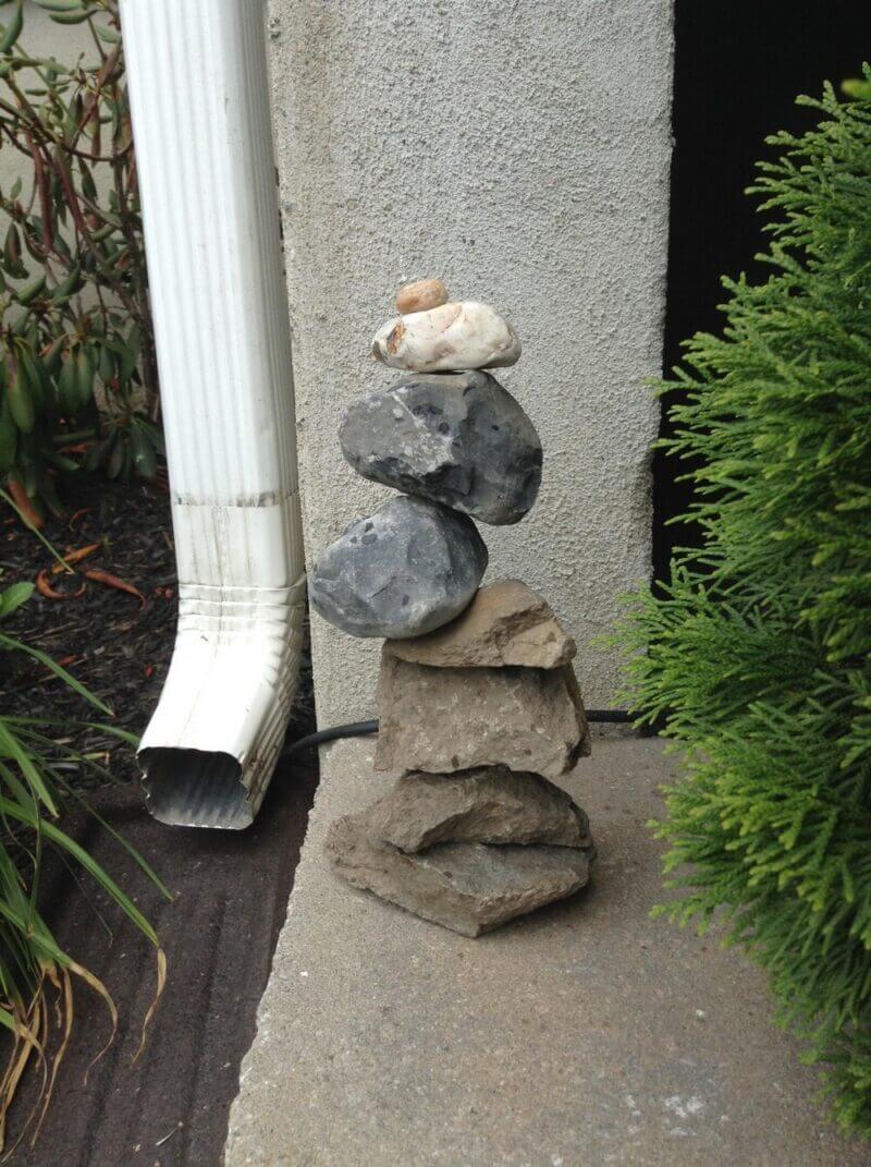 Bilderparade DCCCLXXXV BP885_58 