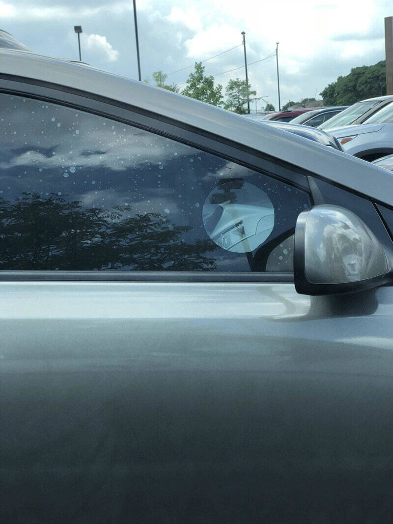 Bilderparade DCCCLXXXV BP885_59 