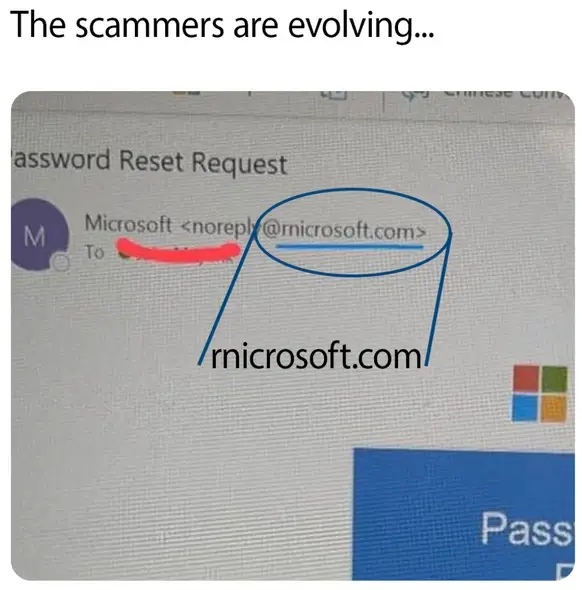 Bilderparade DCCCLXXXV BP885_60 