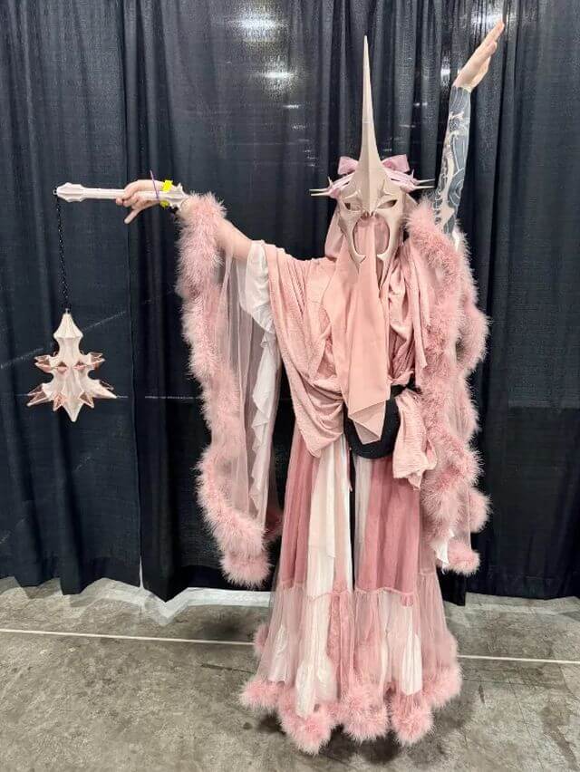 Bilderparade DCCCLXXXV BP885_62 