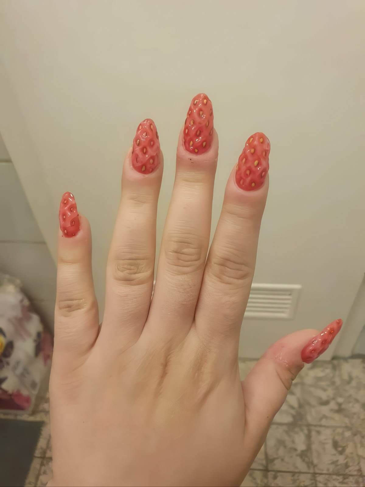 Bilderparade DCCCLXXXV BP885_64 