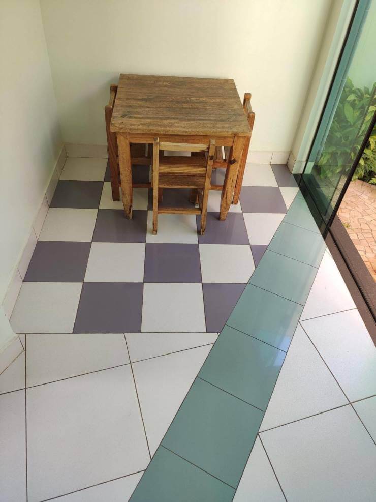 Bilderparade DCCCLXXXV BP885_66 