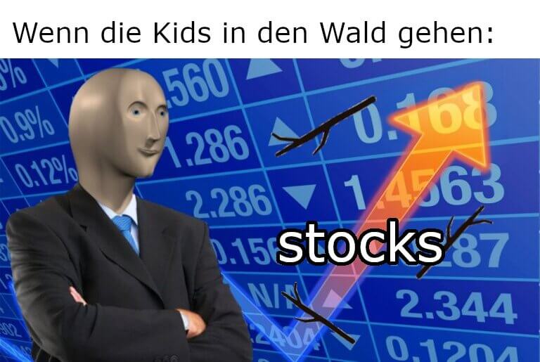 Bilderparade DCCCLXXXV BP885_67 