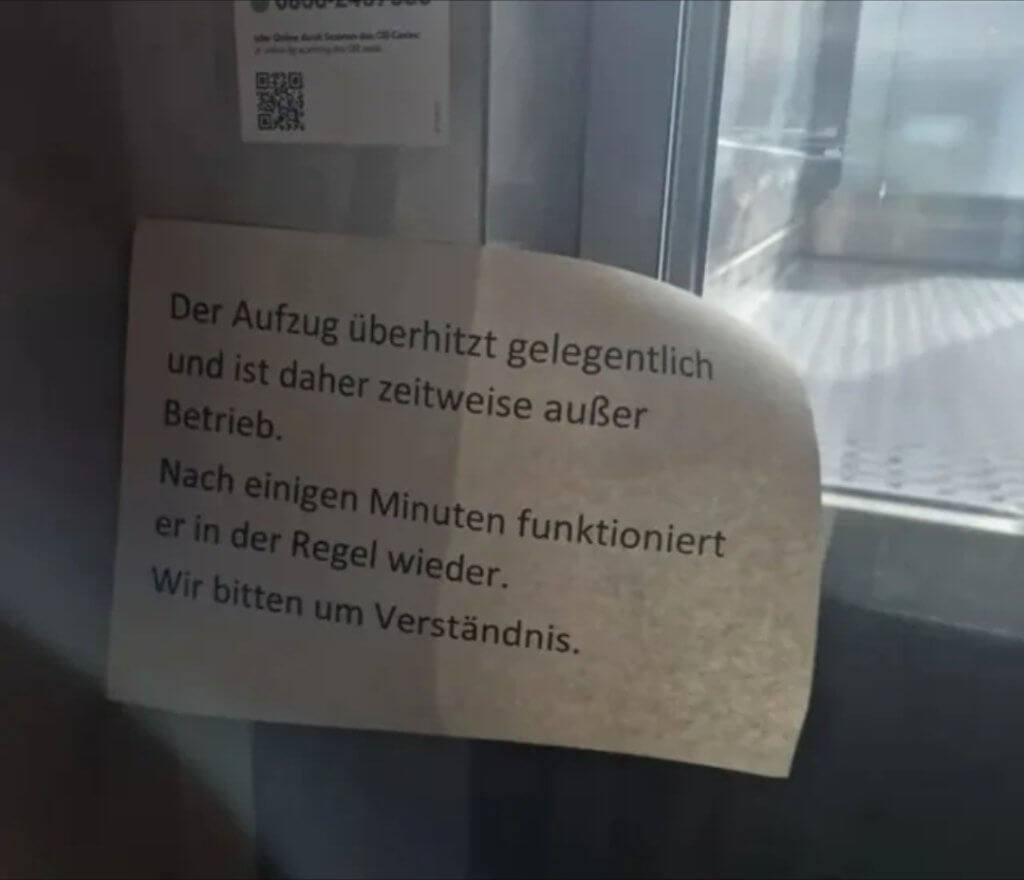 Bilderparade DCCCLXXXV BP885_68 