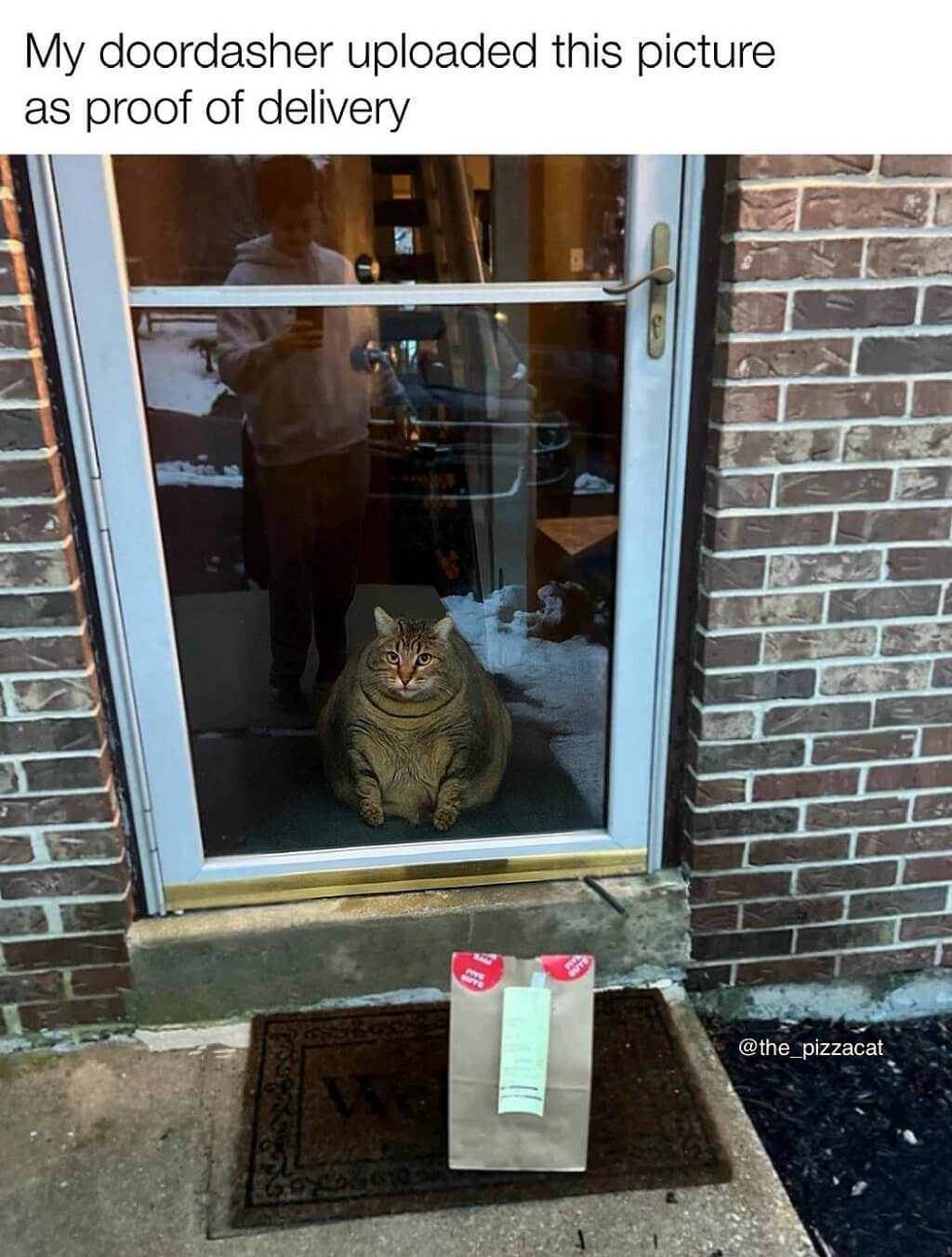 Bilderparade DCCCLXXXV BP885_69 