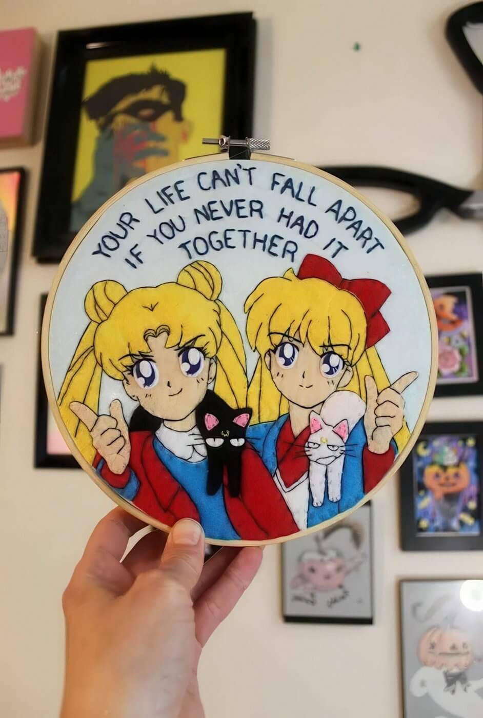 Bilderparade DCCCLXXXV BP885_70 