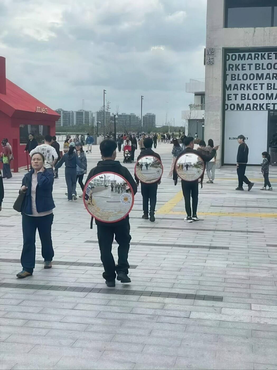 Bilderparade DCCCLXXXV BP885_71 