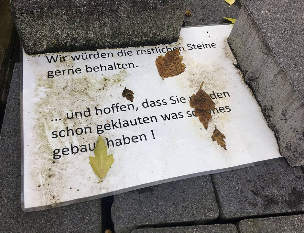 Bilderparade DCCCLXXXV BP885_74 