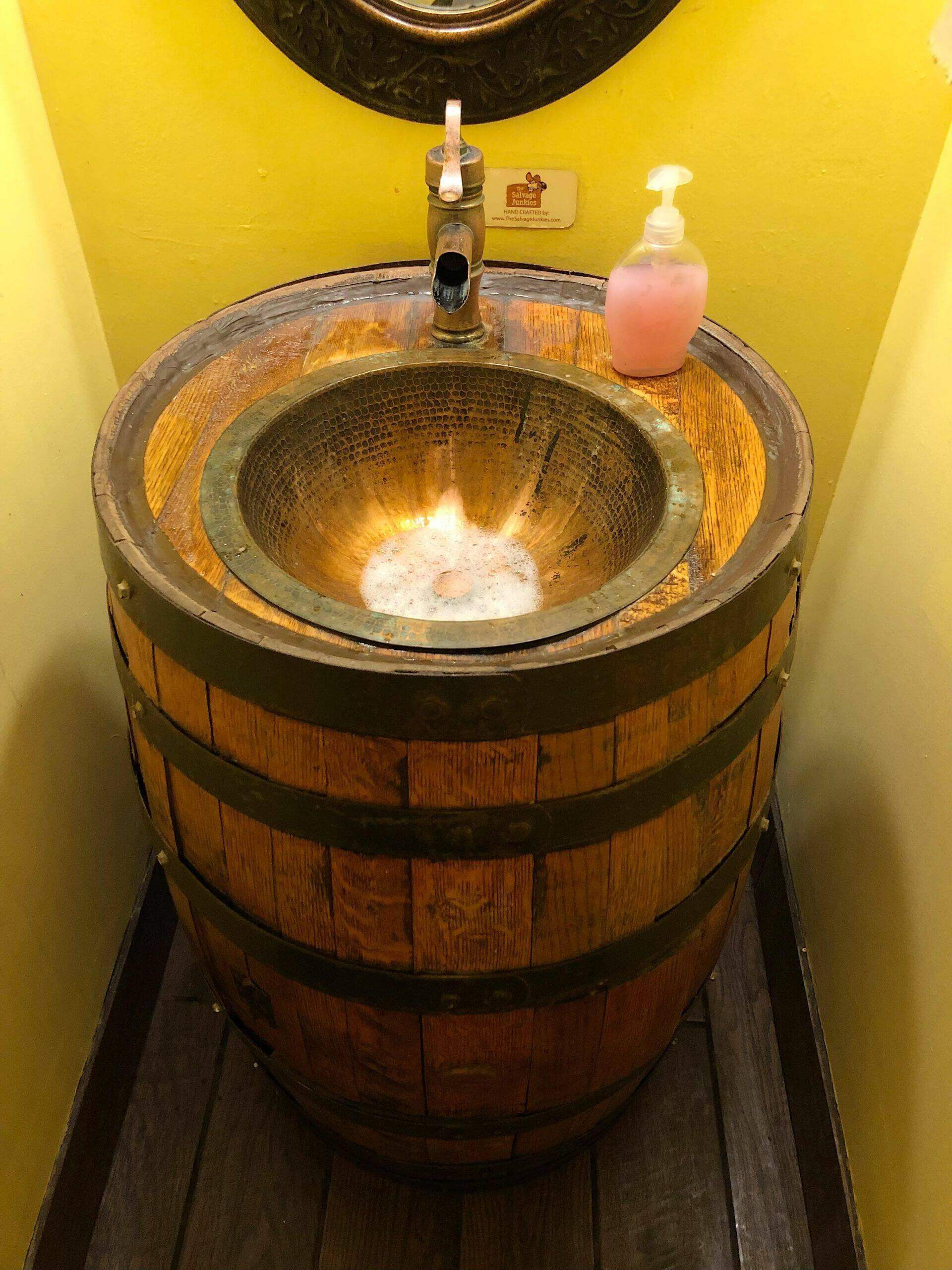 Bilderparade DCCCLXXXV BP885_75 