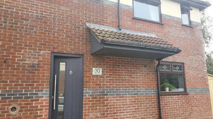 Bilderparade DCCCLXXXV BP885_76 