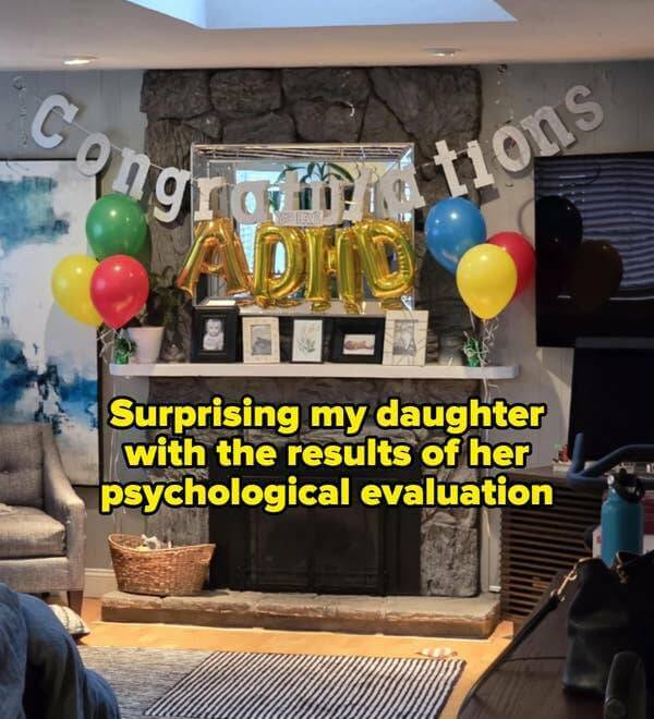 Bilderparade DCCCLXXXV BP885_78 