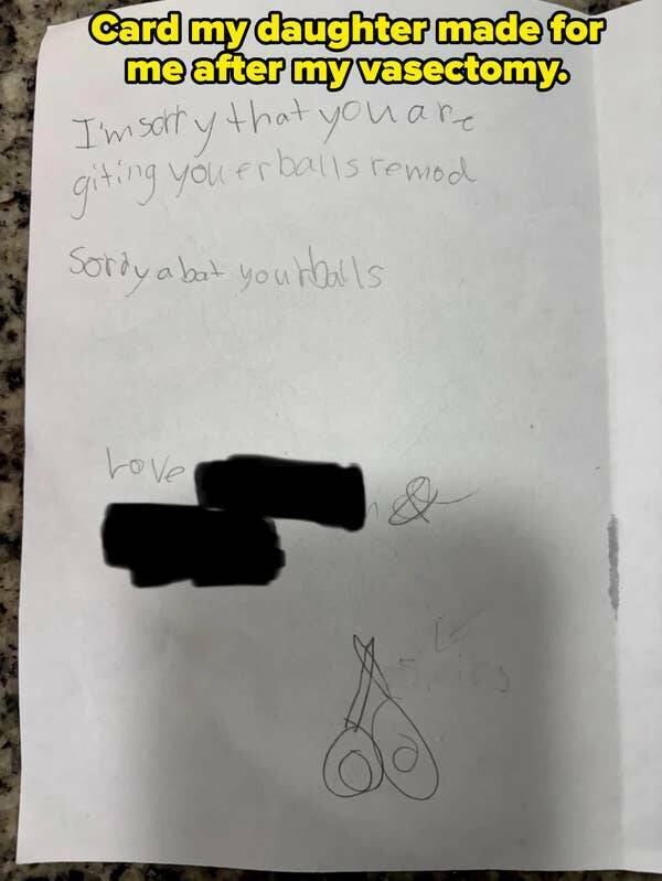 Bilderparade DCCCLXXXV BP885_80 