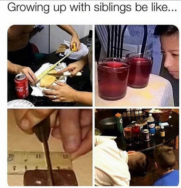 Bilderparade DCCCLXXXV BP885_81 