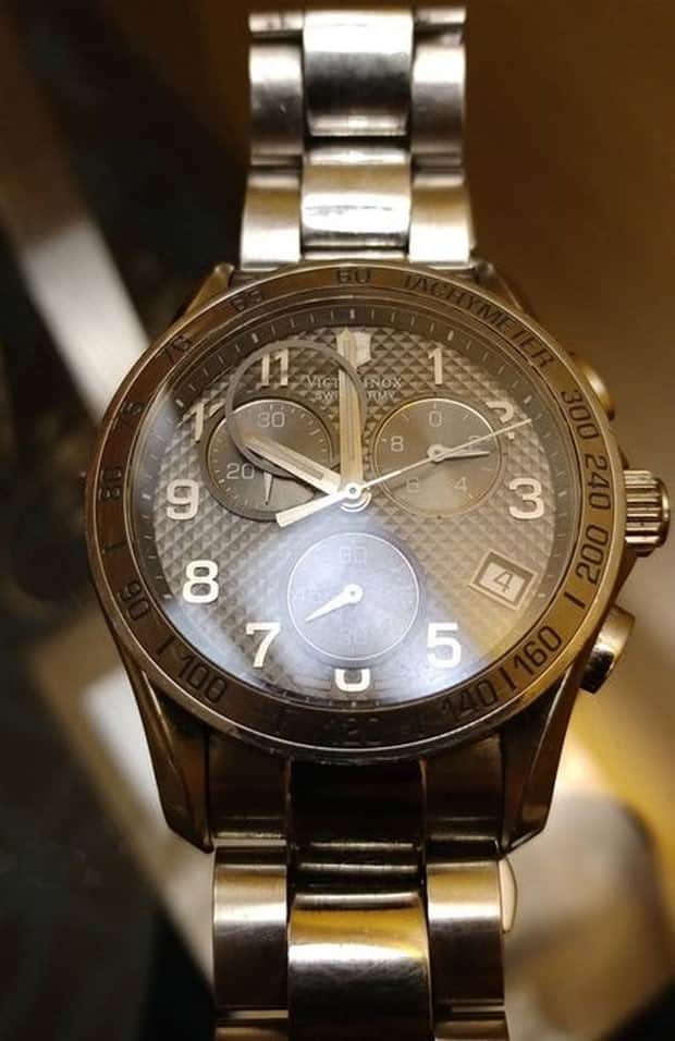 Bilderparade DCCCLXXXV BP885_83 