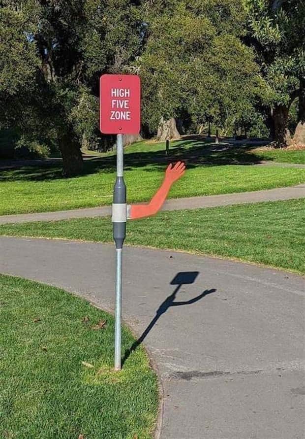 Bilderparade DCCCLXXXV BP885_84 