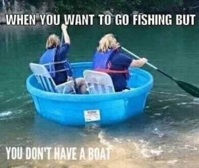 Bilderparade DCCCLXXXV BP885_86 