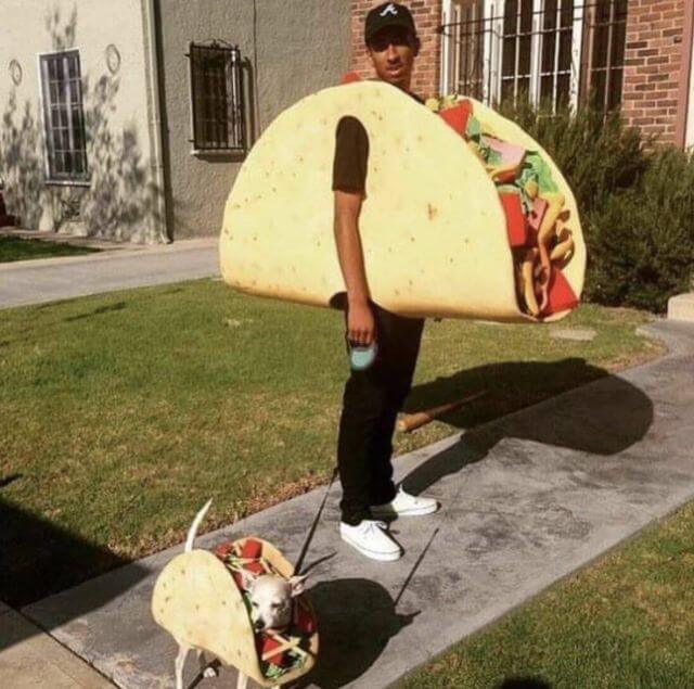 Bilderparade DCCCLXXXV BP885_87 