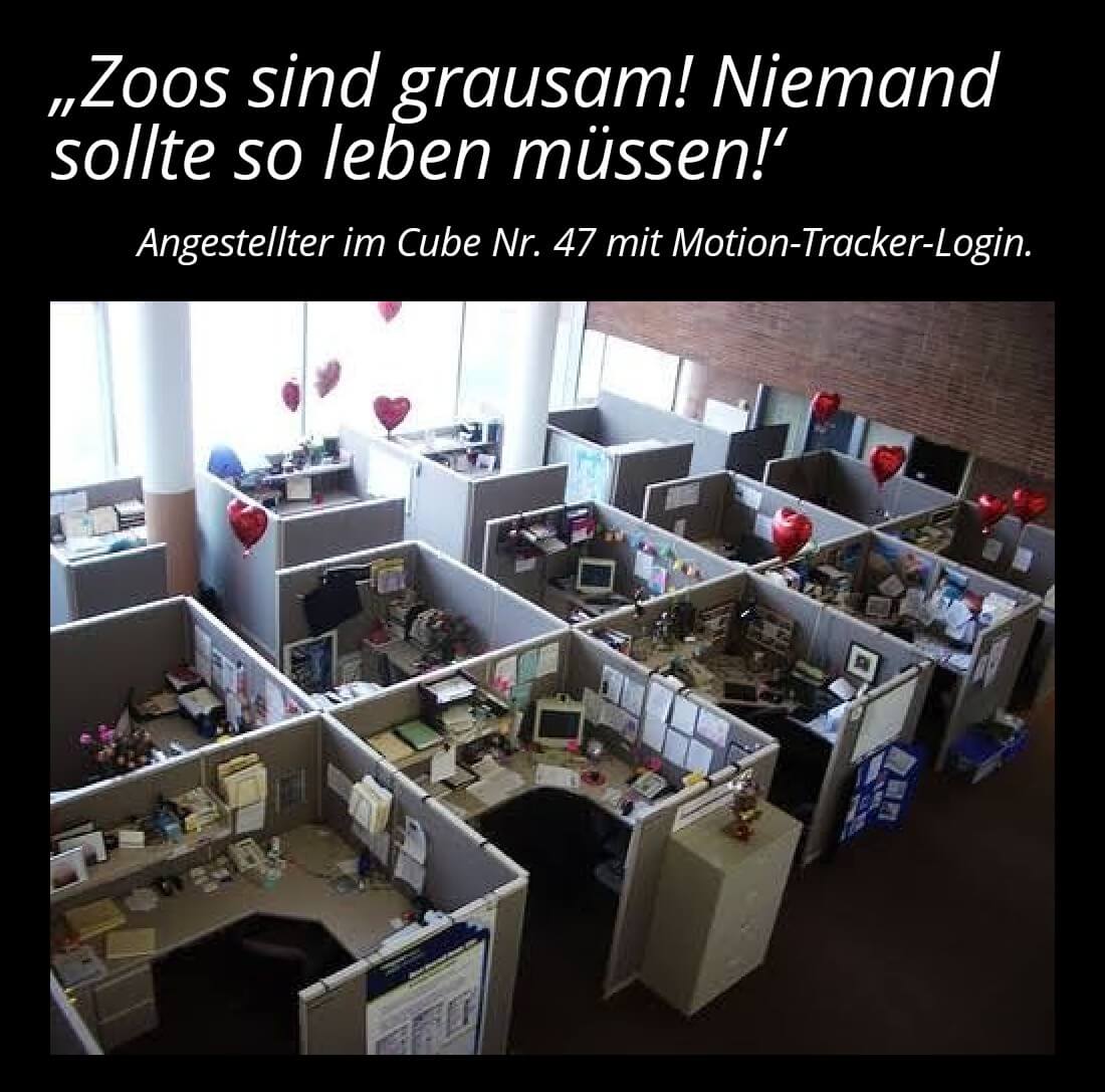 Bilderparade DCCCLXXXV BP885_88 