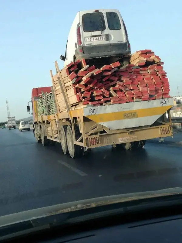 Bilderparade DCCCLXXXV BP885_90 