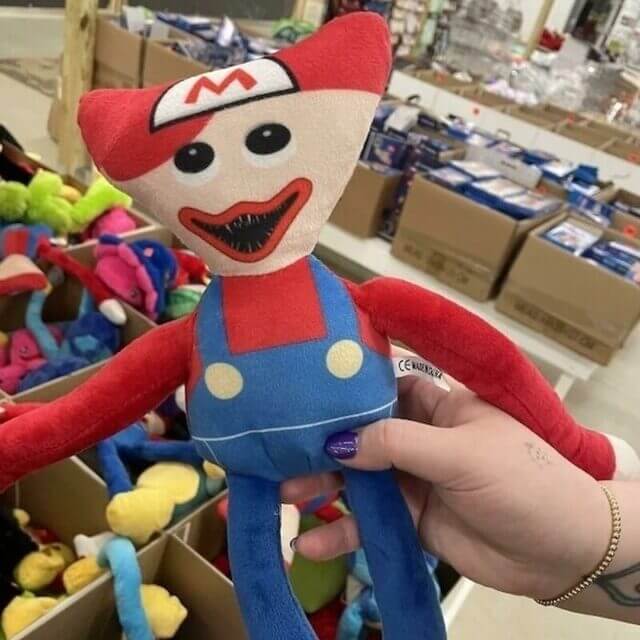 Bilderparade DCCCLXXXV BP885_91 