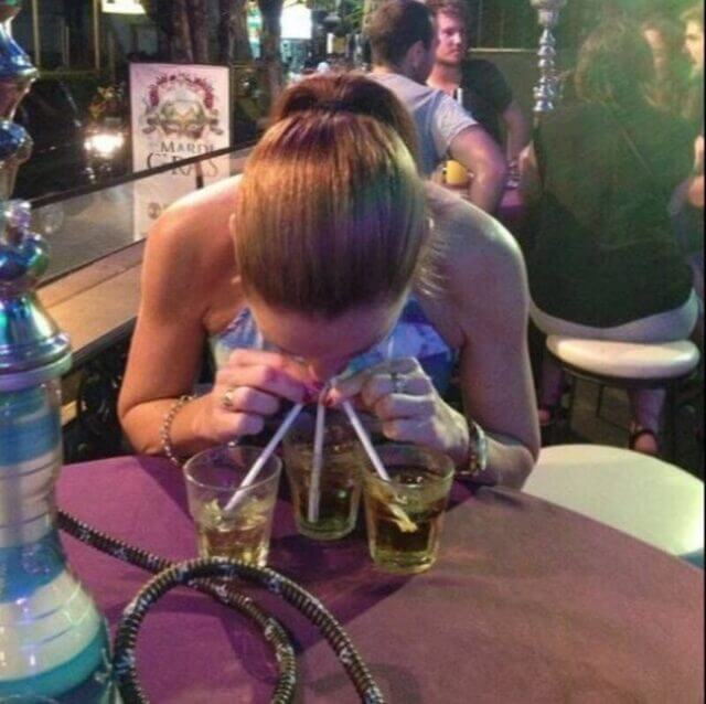 Bilderparade DCCCLXXXV BP885_92 