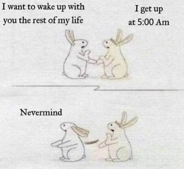 Bilderparade DCCCLXXXV BP885_93 