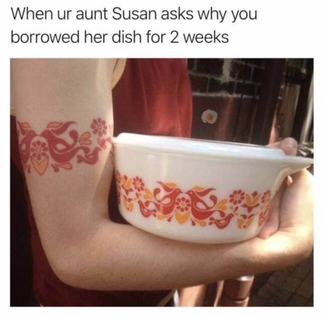 Bilderparade DCCCLXXXV BP885_94 