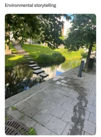 Bilderparade DCCCLXXXV BP885_95 