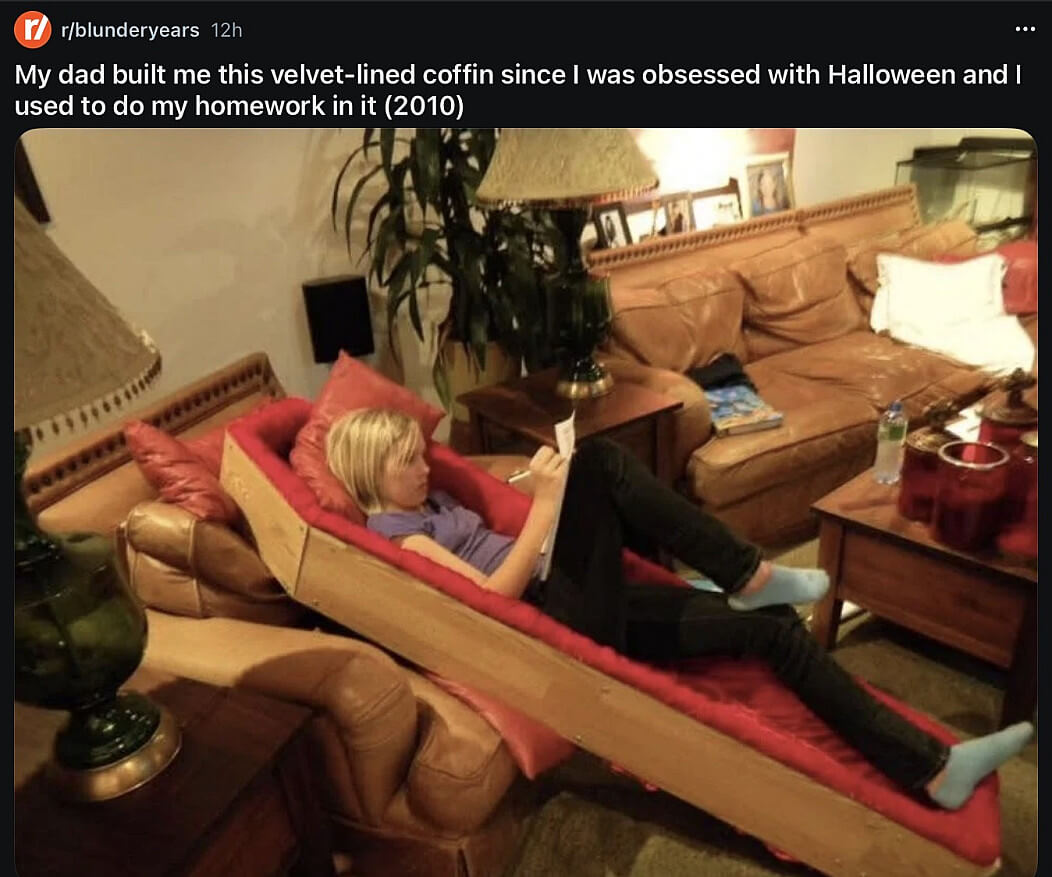 Bilderparade DCCCLXXXV BP885_97 