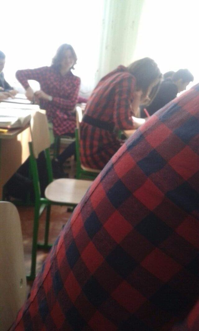 Bilderparade DCCCLXXXV BP885_98 