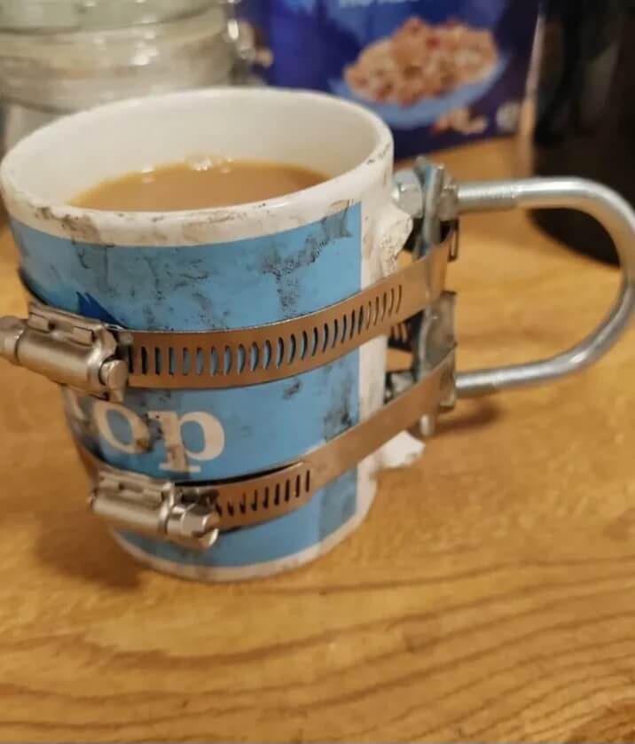 Bilderparade DCCCLXXXV BP885_99 