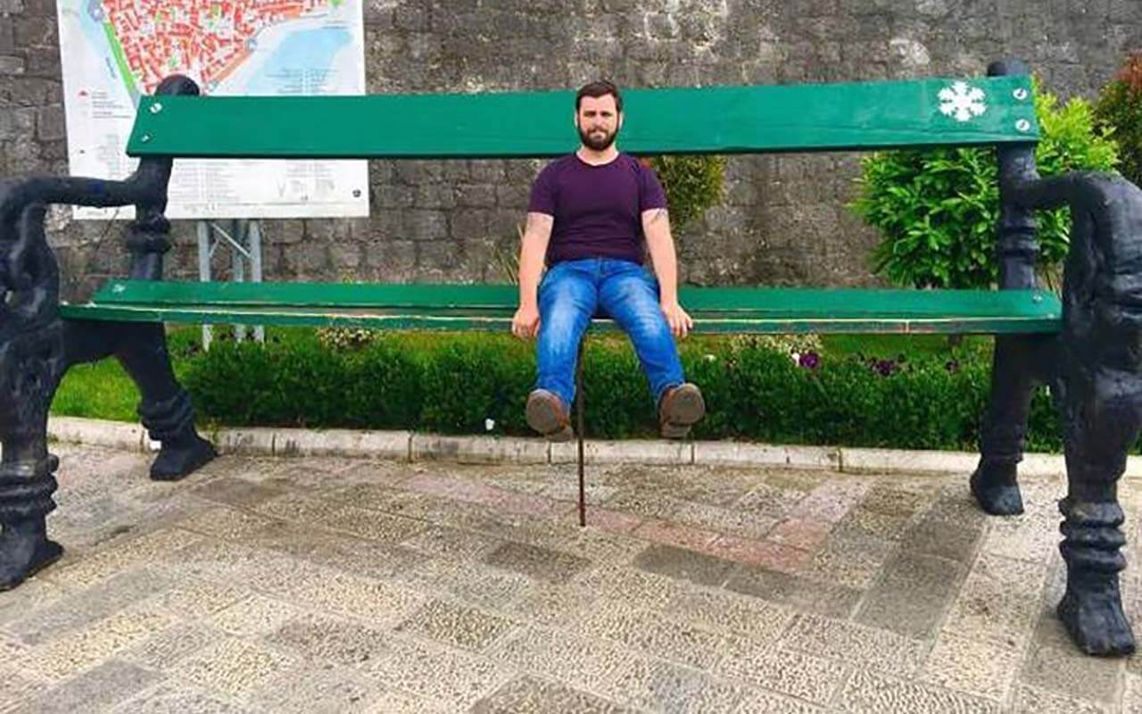 Bilderparade DCCCLXXXVI BP886_01 