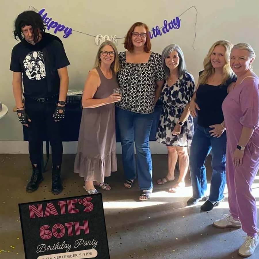 Bilderparade DCCCLXXXVI BP886_02 