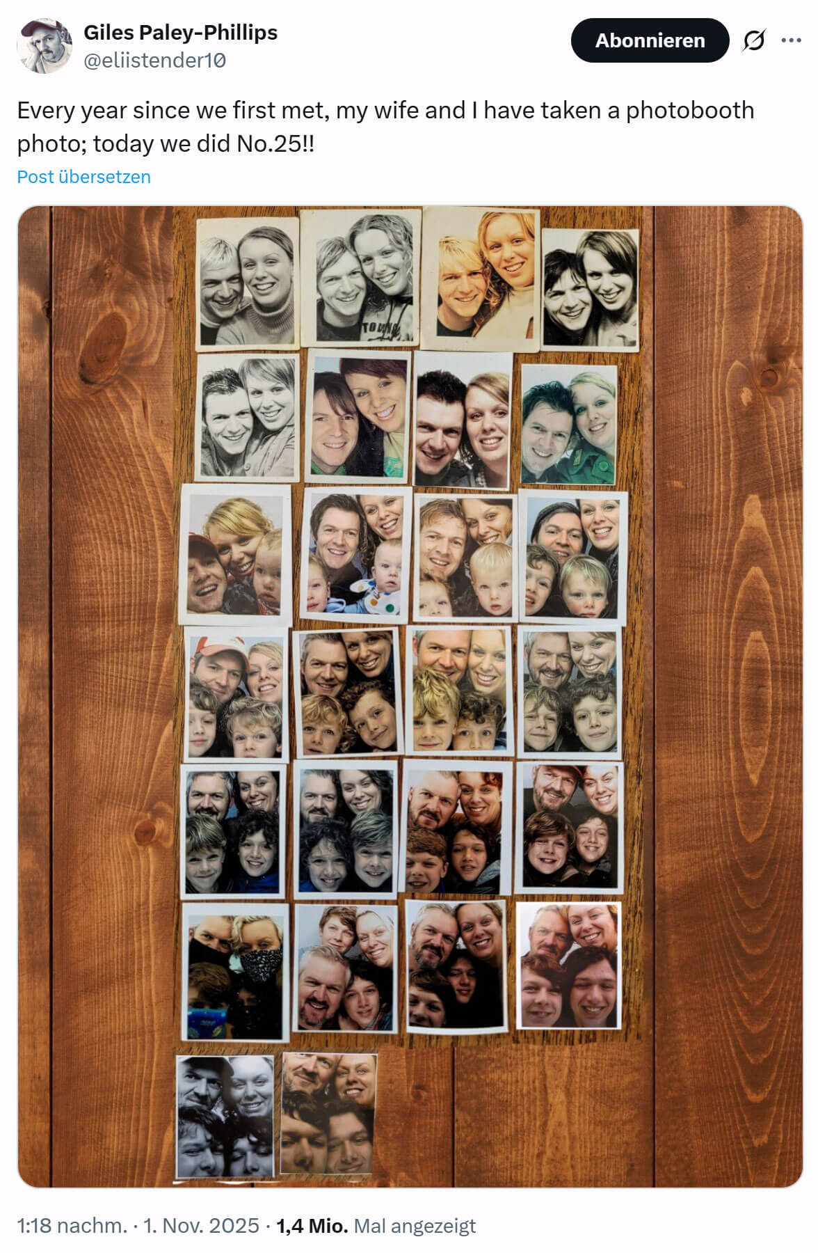 Bilderparade DCCCLXXXVI BP886_03 