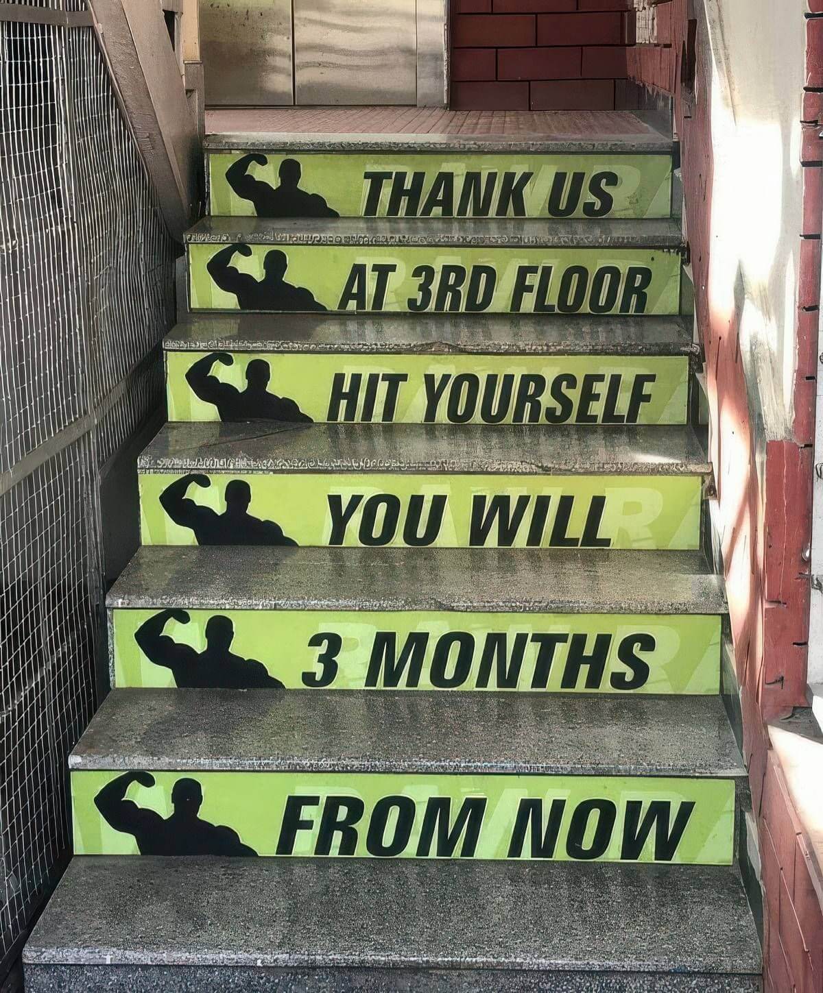 Bilderparade DCCCLXXXVI BP886_04 