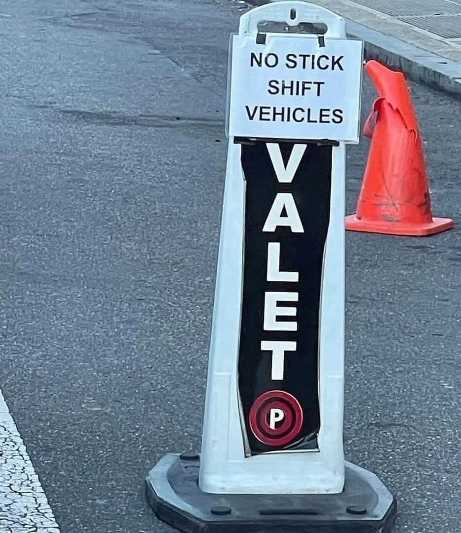 Bilderparade DCCCLXXXVI BP886_05 