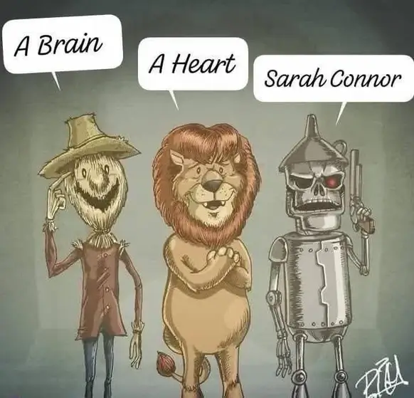 Bilderparade DCCCLXXXVI BP886_07 