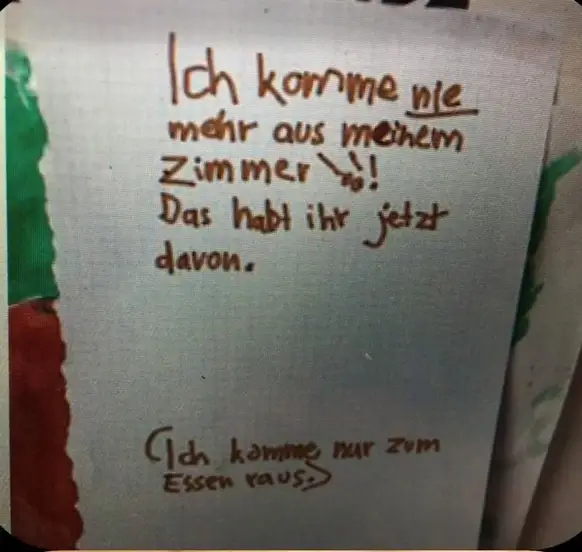 Bilderparade DCCCLXXXVI BP886_08 