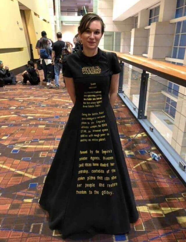 Bilderparade DCCCLXXXVI BP886_10 