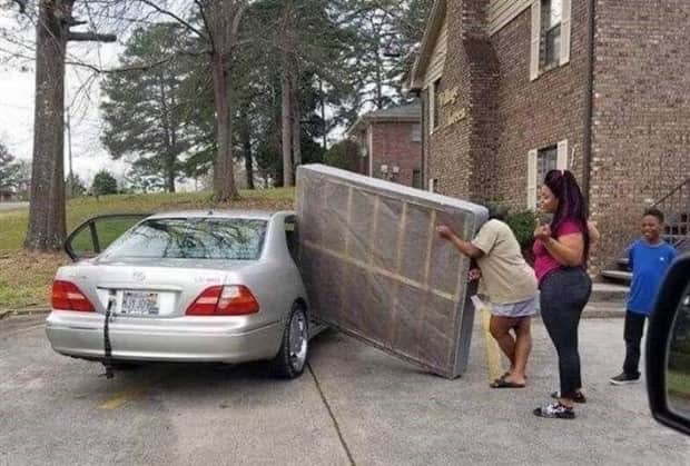 Bilderparade DCCCLXXXVI BP886_100 